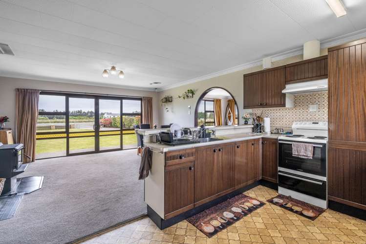 125 Moore Road Lorneville_11