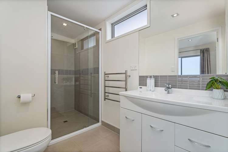 273 Cook Drive Whitianga_18