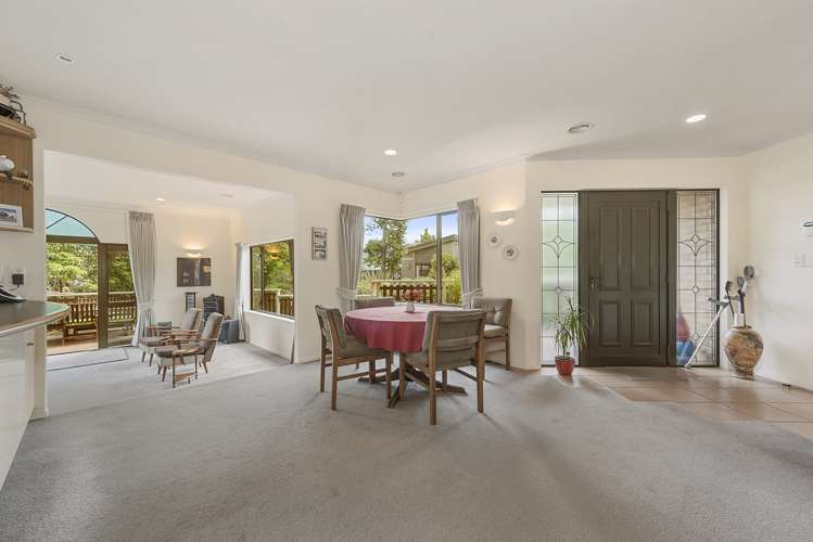 22b Mccracken Avenue Hillcrest_13