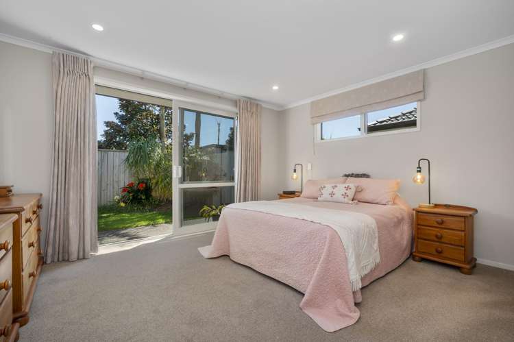 6 Oka Street Papamoa_16