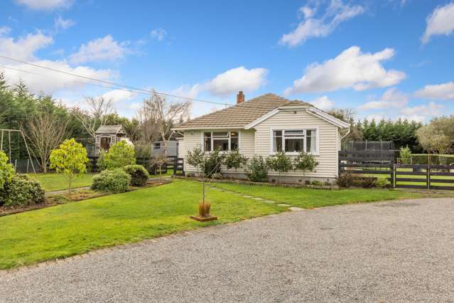 336 Harmans Road Leeston_1