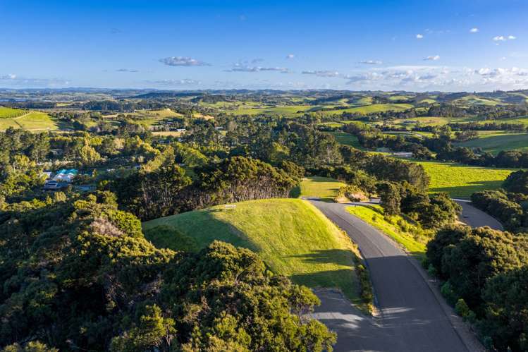 Lots 1-3 Kapawiti Road Mangawhai Heads_54