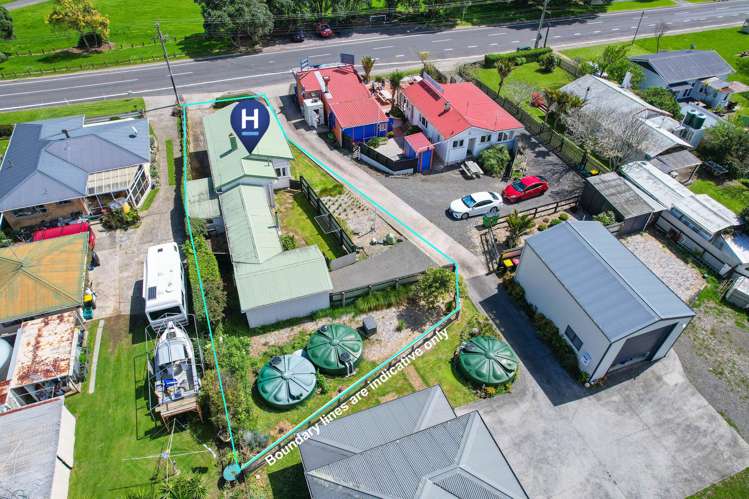 620A Thames Coast Road Waiomu_22