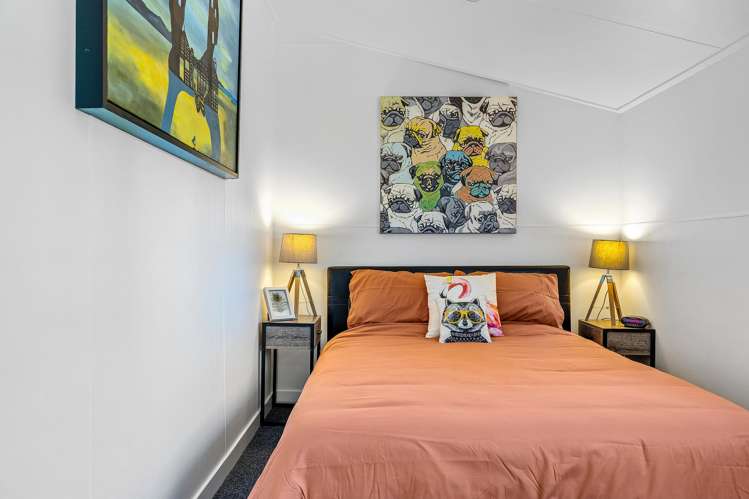 226 Loburn Terrace Road Loburn_10