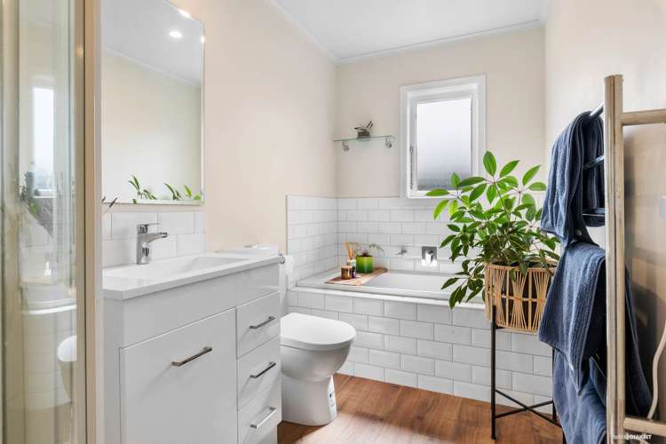 31 Grove Road Papakura_10