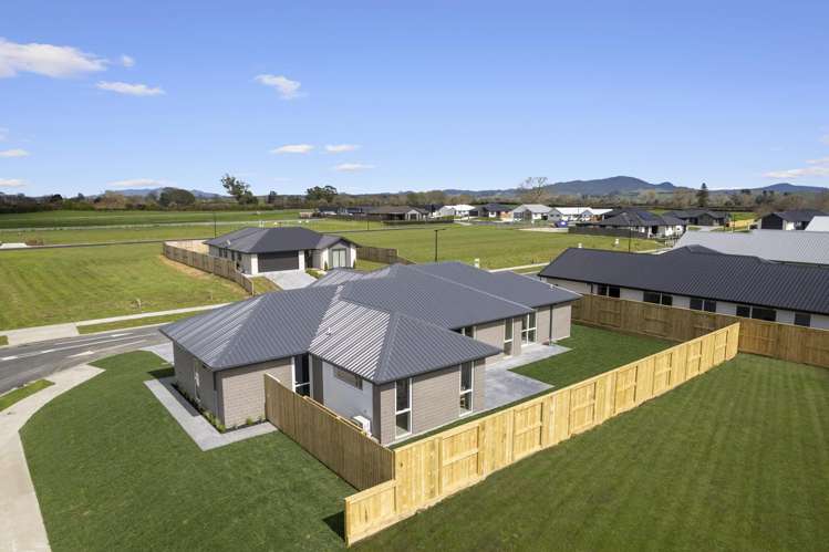 22 Buxton Crescent Matamata_16