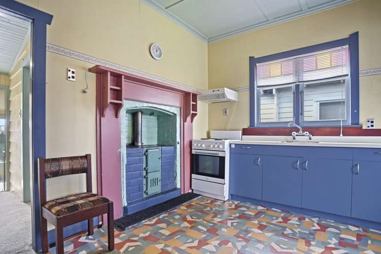 8 Corbett Street Paeroa_8