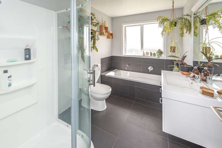 10 Buckingham Place Springvale_17