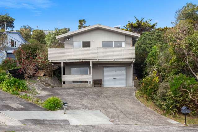 23 Inlet View Titahi Bay_3
