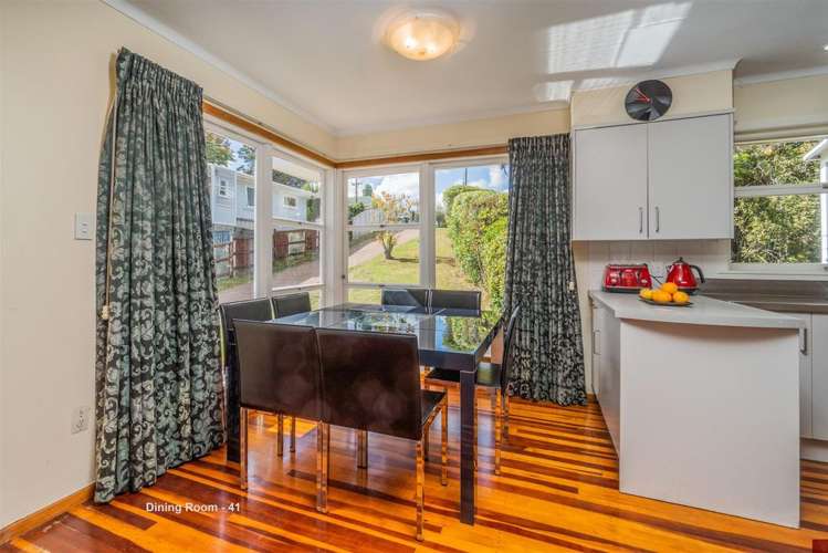 41 & 41A Budgen Street Mount Roskill_10