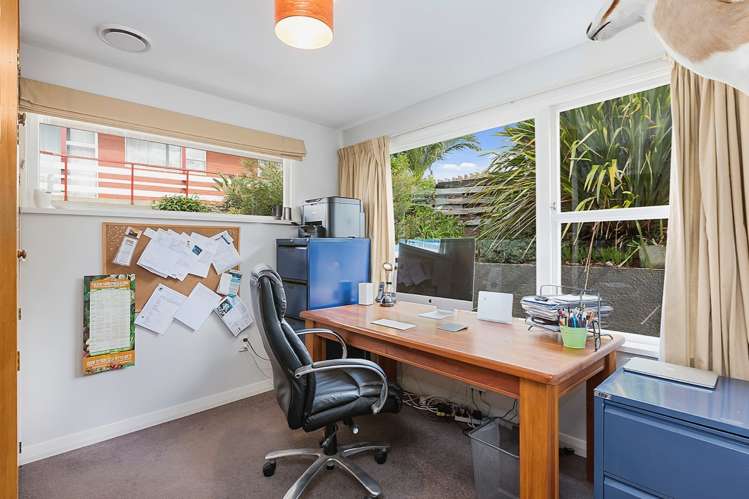 51 Sutcliffe Street Saint Clair_14