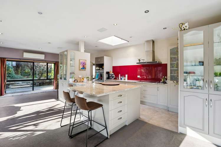 120 Hunter Crescent Wanaka_7