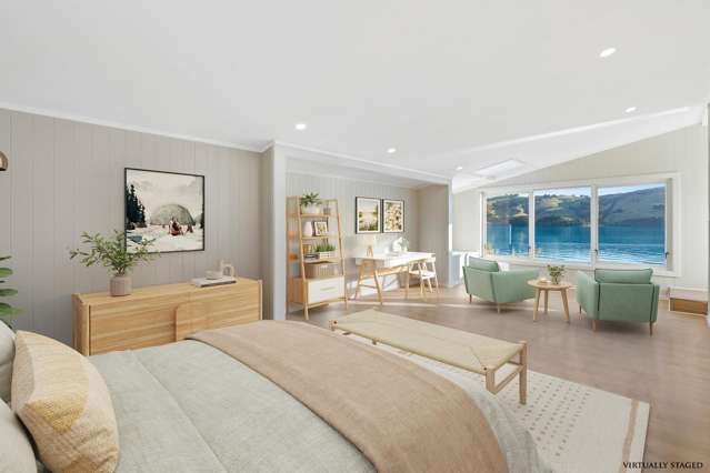 128 Otakou Golf Course Road Otakou_2