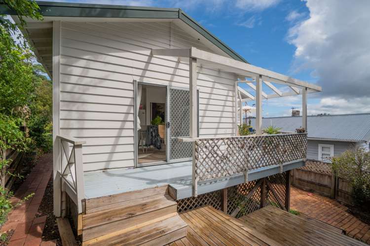 1 Peach Parade Remuera_9