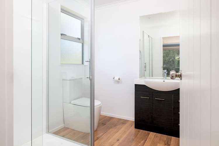 55 Wallace Street Featherston_14