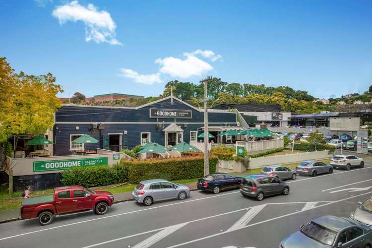 82/32 Edwin Street Mt Eden_11