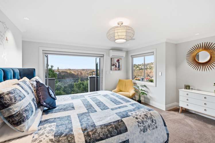 38 Rossmore Terrace Cashmere_16
