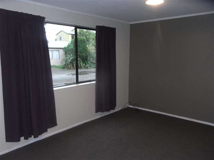 4/109 Dp Ferguson Street West End_2