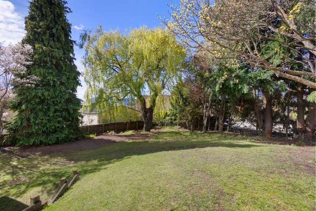 47 Matai Road Wanaka_1