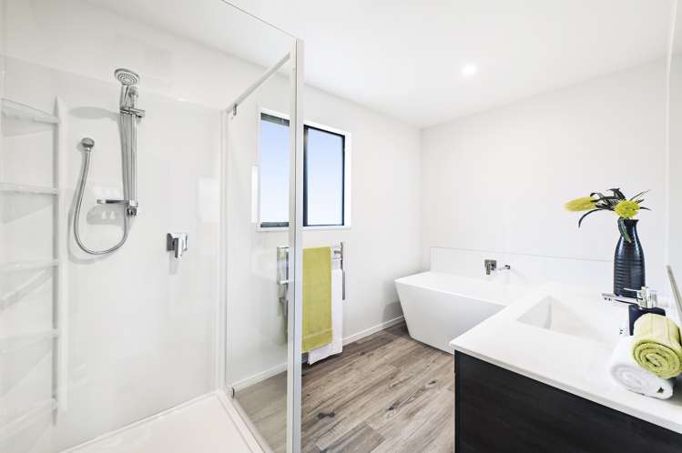 9 Collisson Street Leeston_25