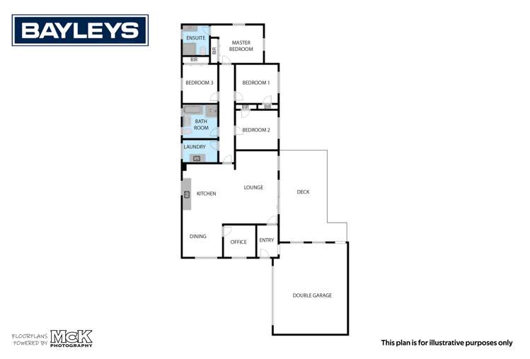 132 Govett Avenue Frankleigh Park_26