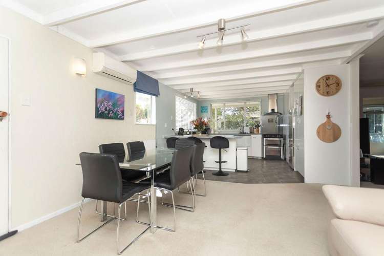 101 Guy Street Dannevirke_4