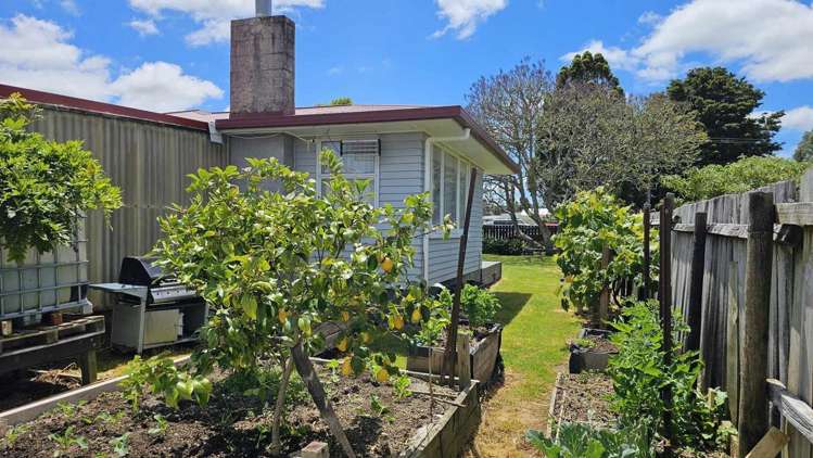67 Mangakahia Road_3