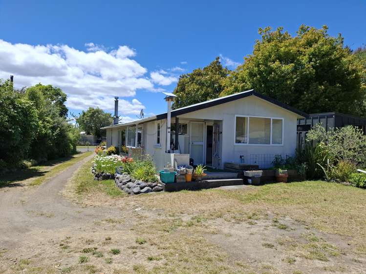 7 Arataha Street Motuoapa_5