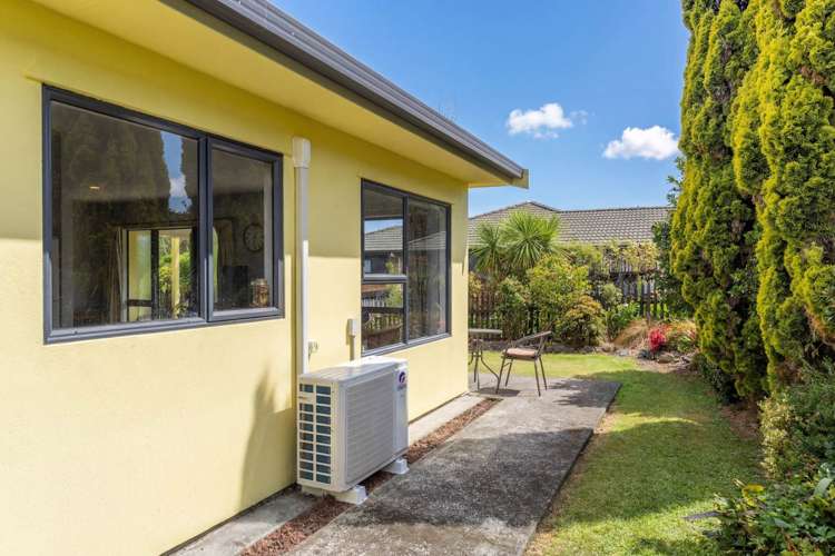 2/99 Hauiti Drive Warkworth_19