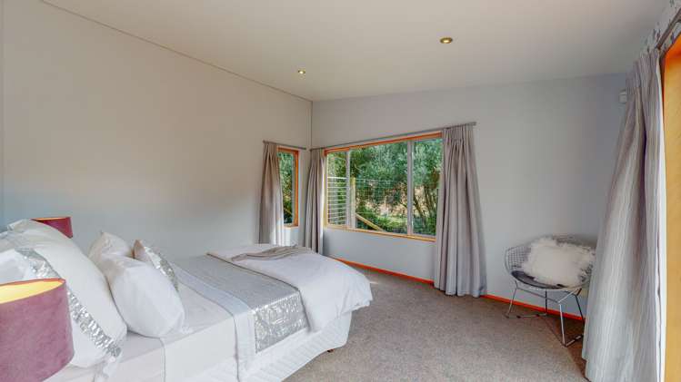 15b Omarunui Road Central Hawkes Bay Coastal_12