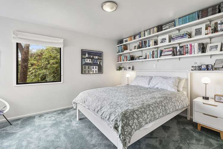 275 Portobello Road The Cove_18