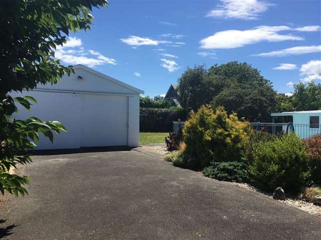 20 College Street Masterton_1