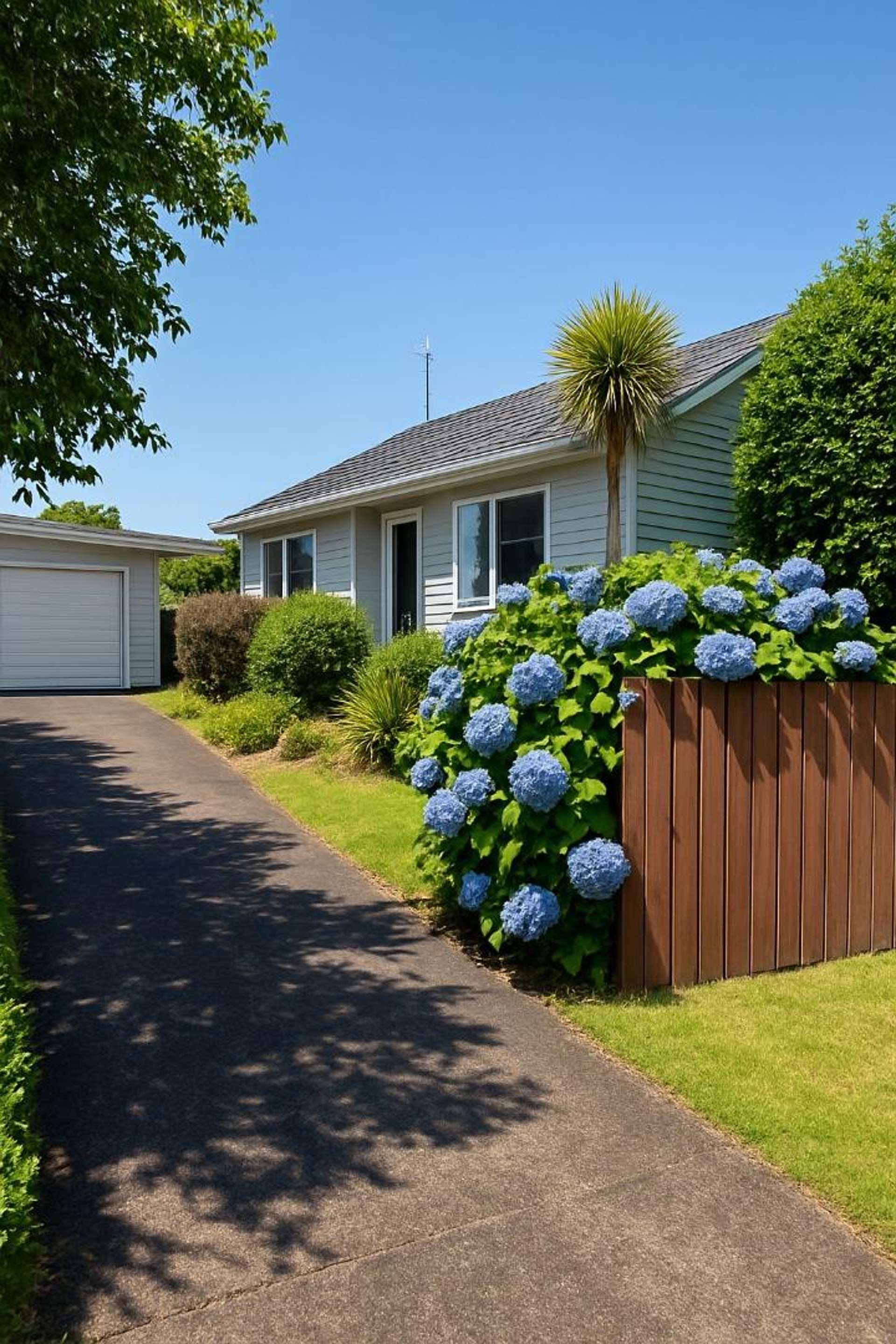 1A Tattersfield Place 1057_0