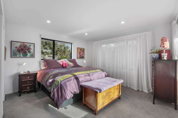 15 Puketea Place Redwoodtown_26