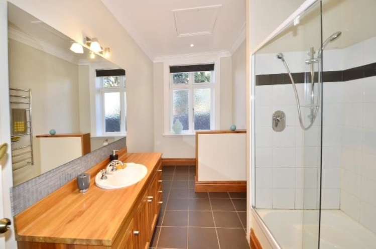 1 Beach Street Saint Clair_3