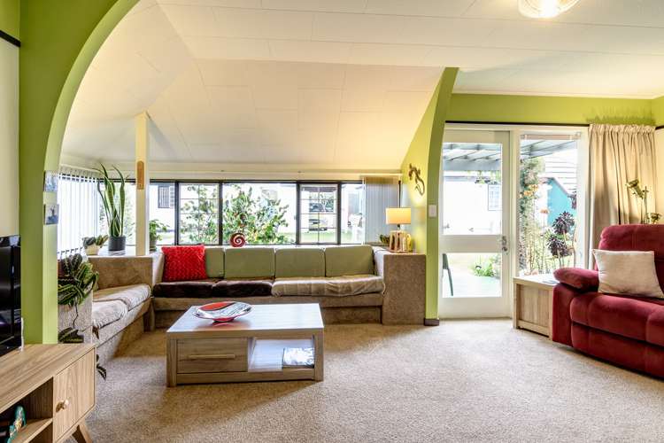 10 Oaks Lane Motueka_2