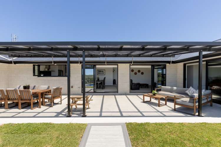 1150 Thornton Road Matata_10