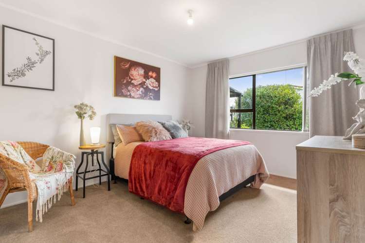 12a Hatton Road Orewa_8