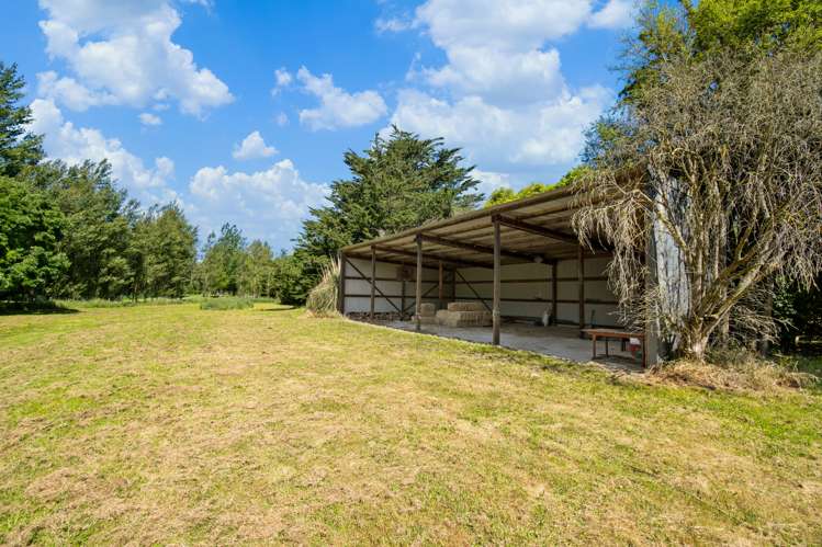 1/549 Halkett Road West Melton_18