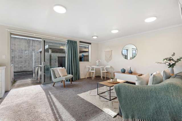 2c Dey Street Mosgiel_4