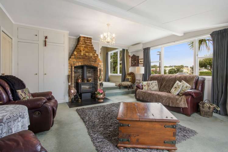 38 Haszard Street Waihi_5