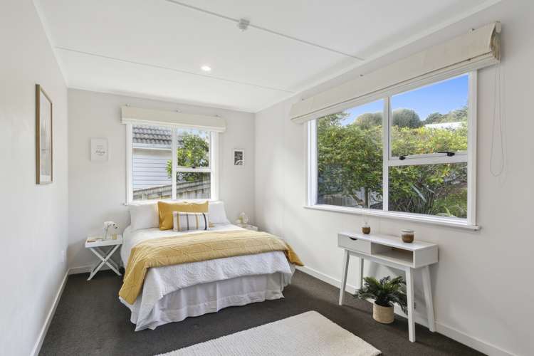 38 Taylor Terrace Tawa_7