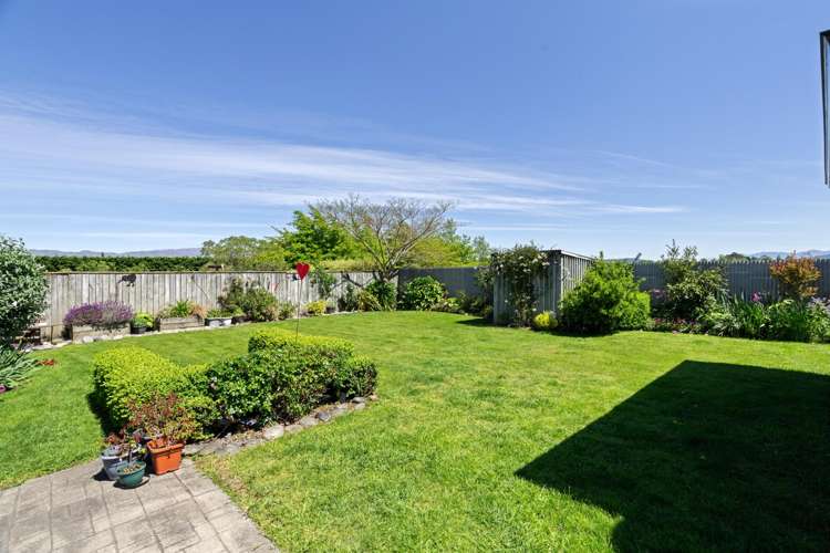 158 Rapaura Road Rapaura_16