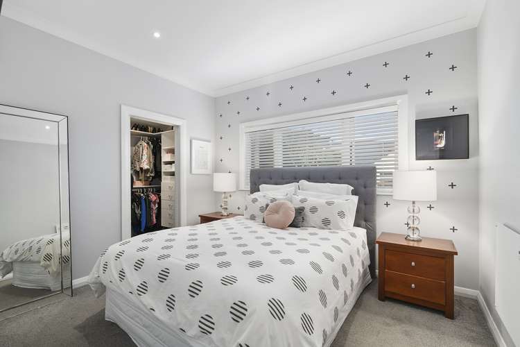 113 Totara Road Miramar_8