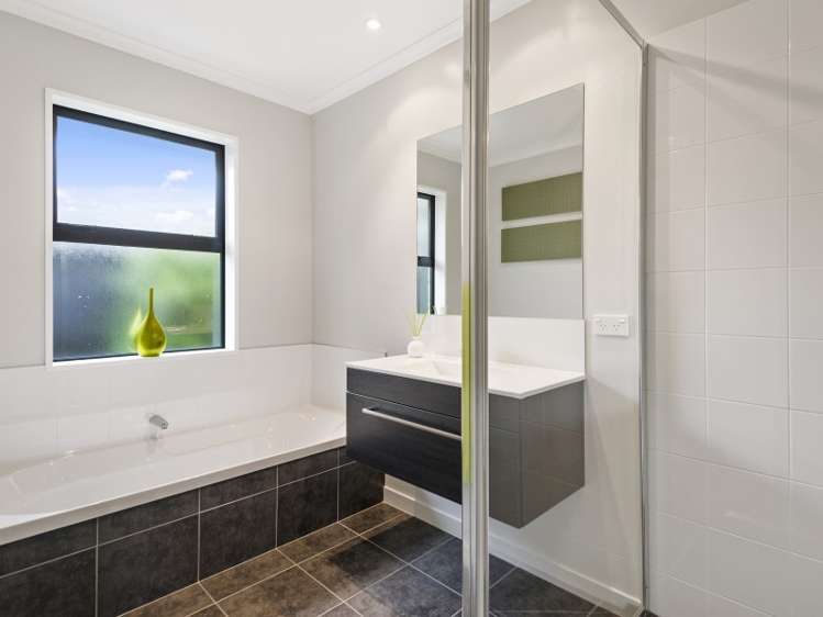 6 Perthshire Crescent Lincoln_15