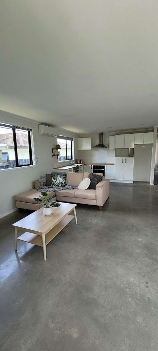 7b Poinsettia place Mount Maunganui_4