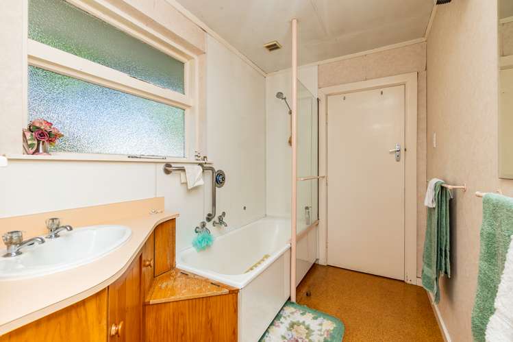 177 Douglas Street Highfield_12