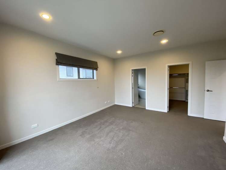 70 Headland Drive Long Bay_4