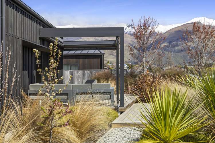 15 Kereru Crescent Wanaka_11