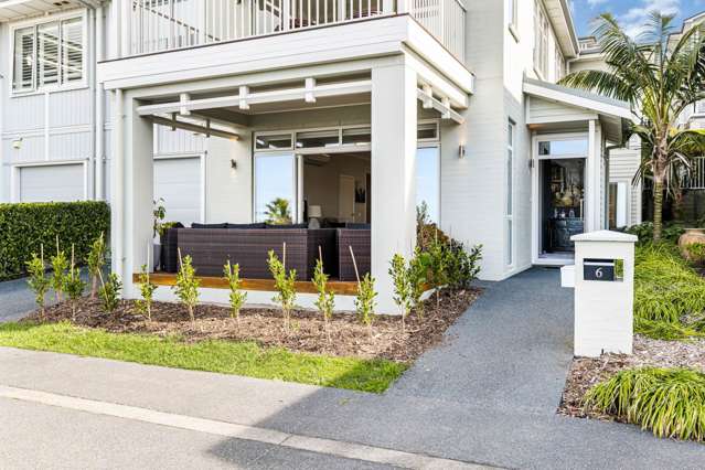 6 Sunshine Terrace Orewa_3